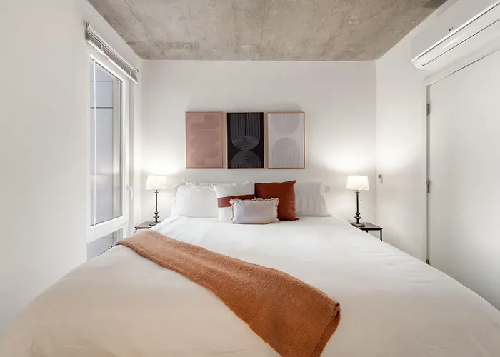 Elegant 3br Prime Location *