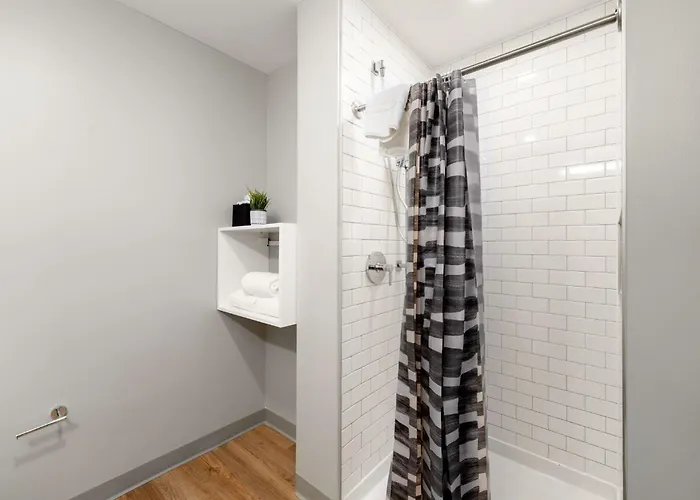 Elegant 3br Prime Location Chicago