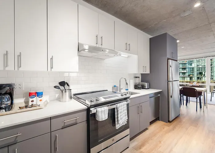 Elegant 3br Prime Location *