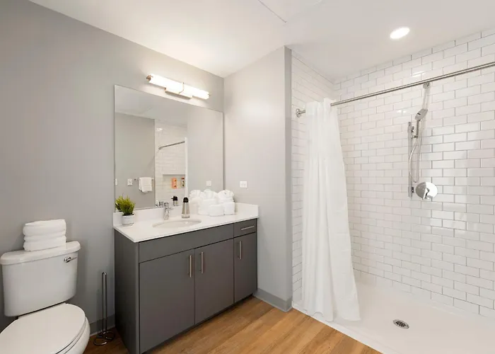 Hotel Elegant 3br Prime Location *