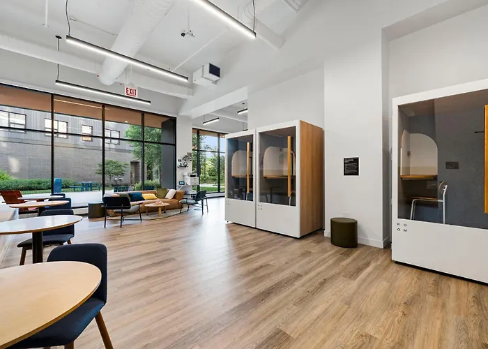 Hotel Elegant 3br Prime Location *