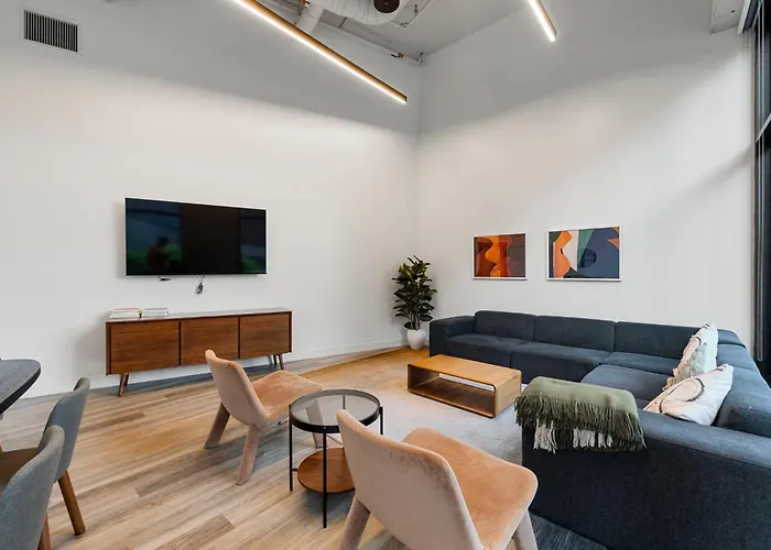 Elegant 3br Prime Location *